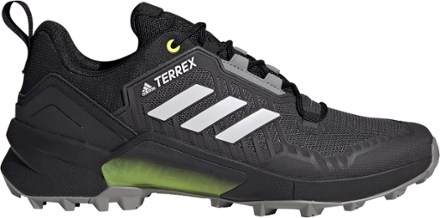 adidas Terrex Swift R3 Hiking Shoes - Men's | REI Co-op