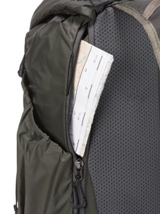 REI Co-op Flash 22 Pack 7