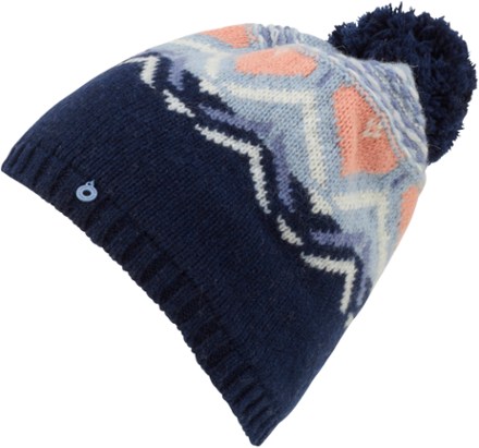 rei women's winter hats