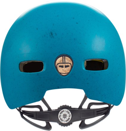 Nutcase Street Eco Mips Bike Helmet 1