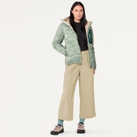 Patagonia Outdoor Everyday Pants - Women's 5
