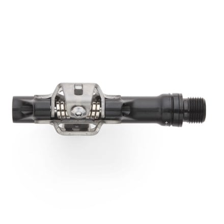 OneUp Components XC Clip Pedals 1