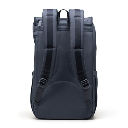 Herschel Supply Co. Little America Pack 2