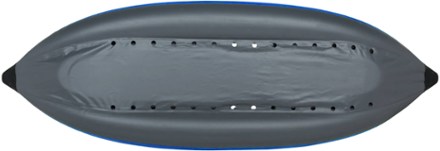 STAR Raven I Pro Inflatable Kayak 5