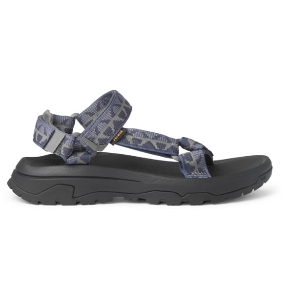 Product Image of color Criss Cross Navy/Grey