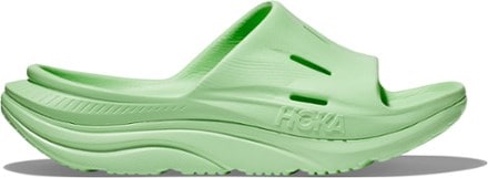 HOKA ORA Recovery 3 Slides 0