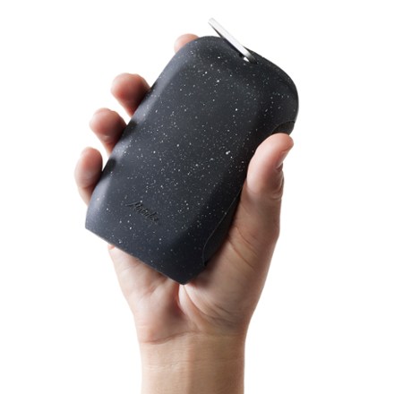 Matador Nanodry Towel 3