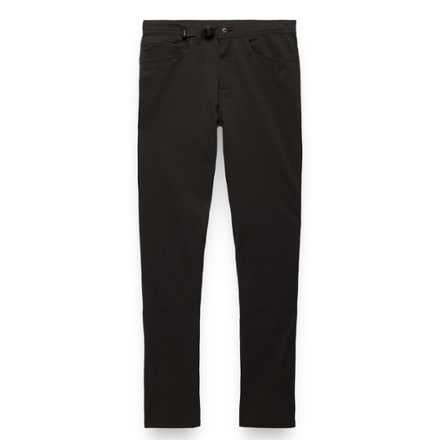 prAna Wonderland Rocks Pants - Men's 3