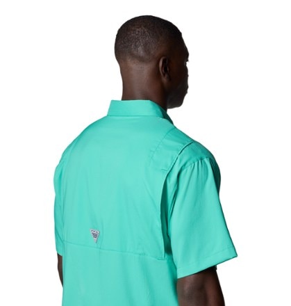 Columbia PFG Tamiami II Shirt - Men's 5
