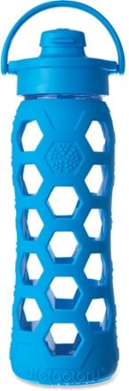 Stanley IceFlow Flip Straw 22oz Water Bottle - Hike & Camp