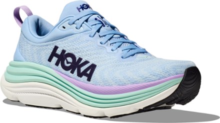 HOKA & Cotopaxi Products | REI Co-op