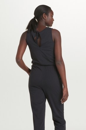 Lole Luisa Jumpsuit - Women's 2