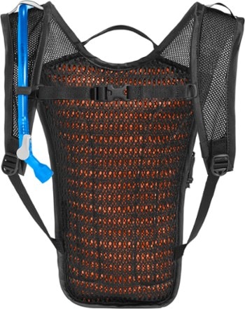 CamelBak Hydrobak Light Hydration Pack 2