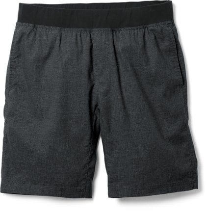 prAna Vaha Shorts - Men's 0