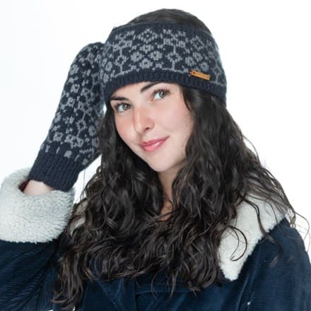 Sweet Turns Hannah Headband - Women's 3