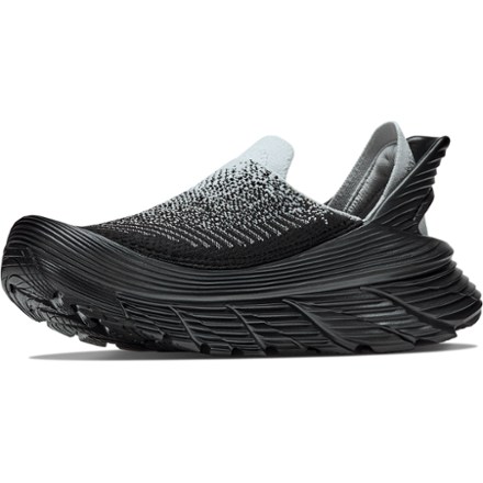 HOKA Restore TC Shoes | REI Co-op