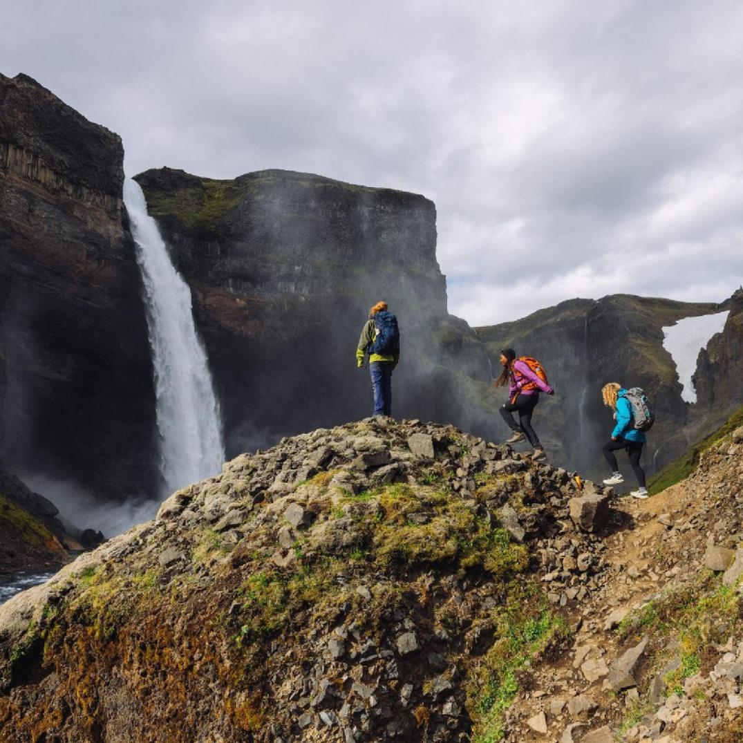 Location Image for Jade 24 LT Pack - Women's