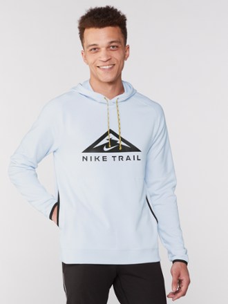 Nike Magic Hour Hoodie - Men's 1