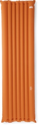 REI Co-op Backpacking Bundle 4