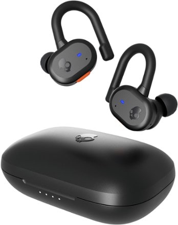 Skullcandy Push Active True Wireless Sport Earbuds 0