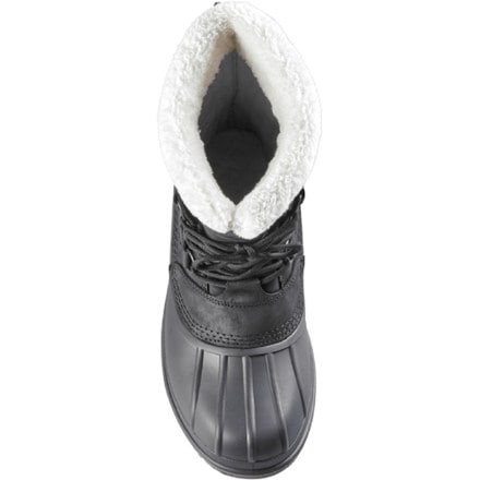 Baffin Canada Boots - Men's 7