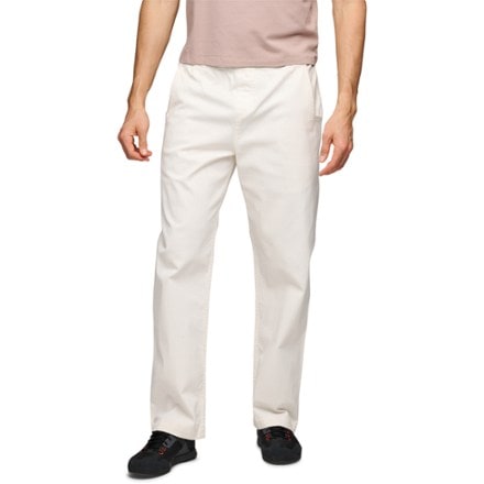 Black Diamond Dirtbag Pants - Men's 0