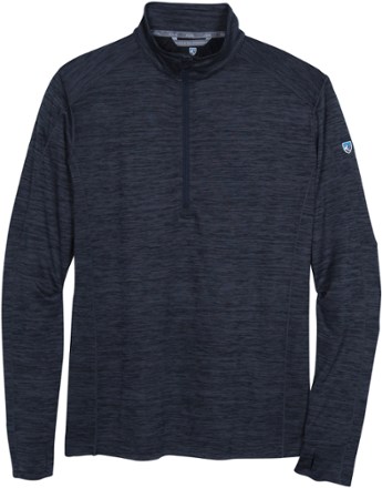 kuhl mens sweater