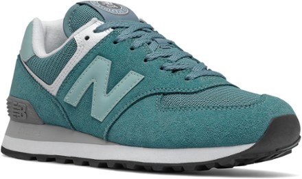 New Balance 574 Sneakers - Women's 2