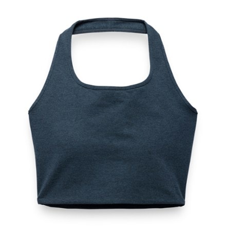prAna Heavana Halter Top - Women's 0