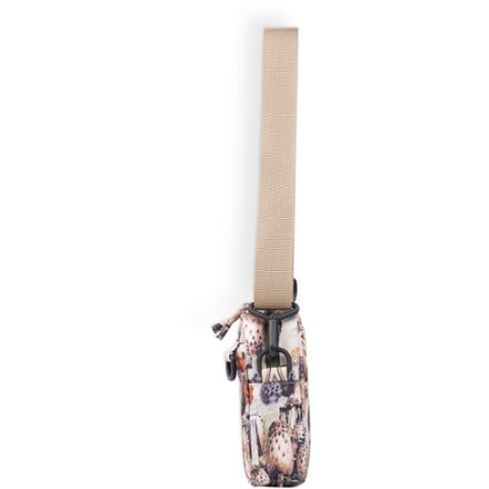 KAVU Globetrot Bag 3