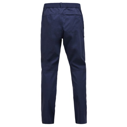 Peak Performance Iconiq Pants - Men's | REI Co-op