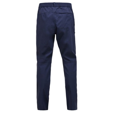 Peak Performance Iconiq Pants - Men's 3