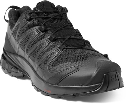 Salomon XA Pro 3D V8 Trail-Running Shoes - Men's 2