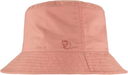Fjallraven Reversible Bucket Hat 1