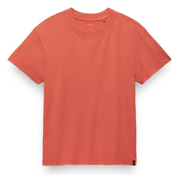 Product Image of color Lychee