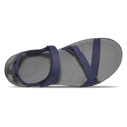 Teva Verra Sandals - Women's 4