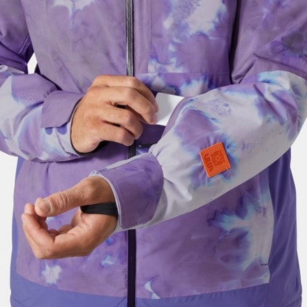 Helly Hansen Powdreamer 2.0 Insulated Jacket - Men's 7