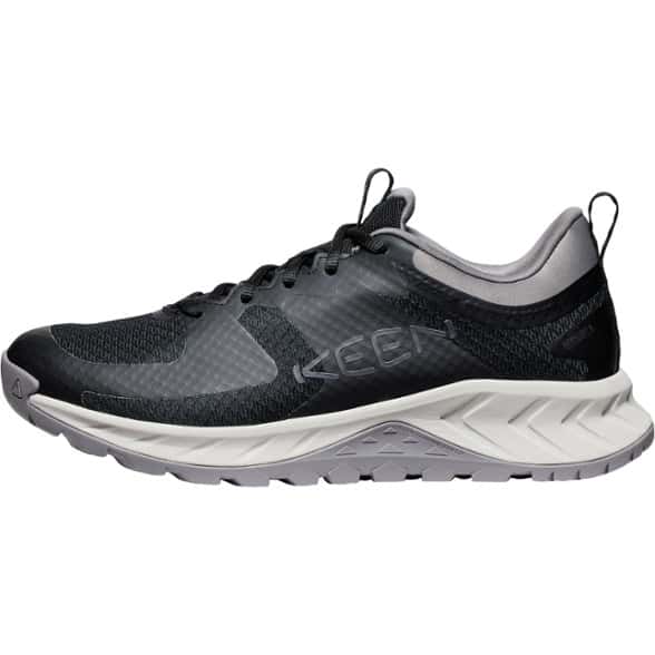 Detail Image of color Black/Magnet