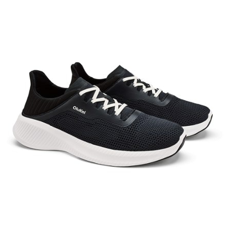 OluKai Island Hopper Sneakers - Men's 1