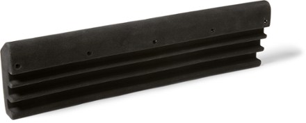 evolv Basic Training Short Board 0