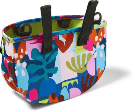 Whoosh Basket - Kids'