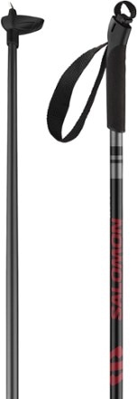 Salomon Escape Cross-Country Ski Poles 2