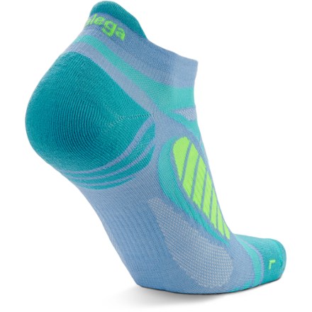 Balega Ultralight No-Show Socks 3