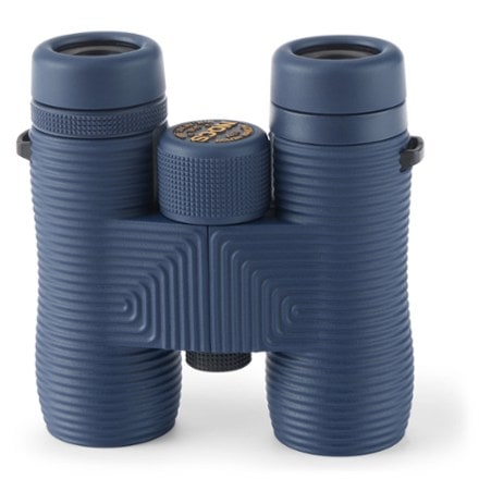 Nocs Provisions Field Issue 10 x 32 Binoculars 6