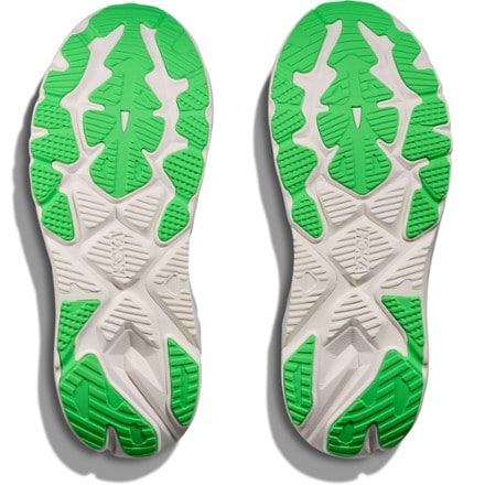 HOKA Arahi 8 Road-Running Shoes - Men's 6