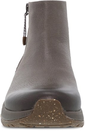 Dansko Margo Boots - Women's 3