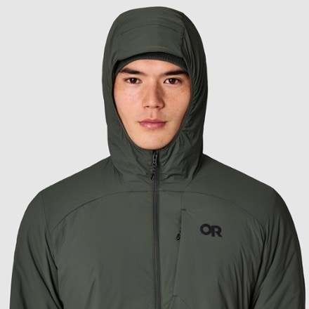 Outdoor Research Vesper Insulated Hoodie - Men's 5