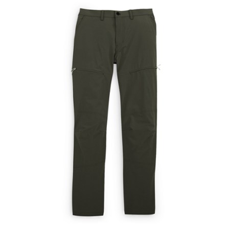 South Fork Guide Pants - Men's