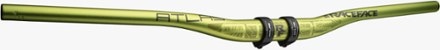 Race Face Atlas 35 Handlebar 2