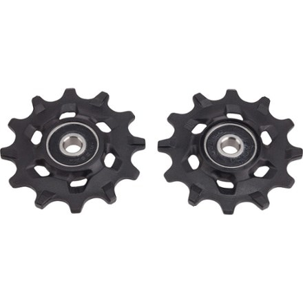 Product Image of color Black